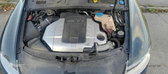 Sprzedam Audi A6 Zabrze - zdjęcie 5