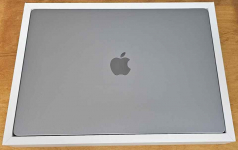 Apple MacBook Air M2 chip, MacBook Pro, MacBook Pro M2 Lublin - zdjęcie 4