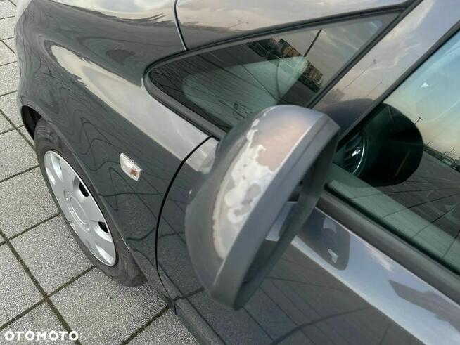 Opel Corsa 1.3 CDTI drive Kędzierzyn-Koźle - zdjęcie 11