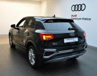 Audi Q2 GWARANCJA 2 lata, PRZEGLĄDY Serwisowe na 3 lata Kielce - zdjęcie 2