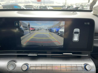 Hyundai Kona Automat Kamera Virtual cockpit 204KM Gliwice - zdjęcie 11