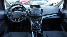 Ford C-Max z Niemiec. Gwarancja. Polecam !!! Zielona Góra - zdjęcie 3