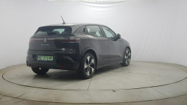 Renault Megane EV40 Equilibre ! Z Polskiego Salonu ! Faktura VAT ! Warszawa - zdjęcie 7