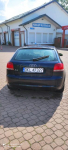 Sprzedam Audi A3 1.6 benzyna 8p Kłodzko - zdjęcie 2