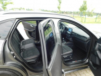 Ford Kuga ST-Line z Gwarancją Model 2021r Żyrardów - zdjęcie 7