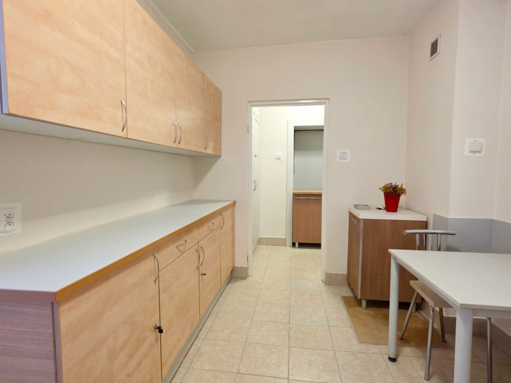 Gotowy obiekt produkcyjno-usługowy | Komorniki,A2 Komorniki - zdjęcie 12