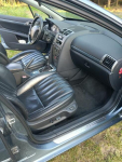 Peugeot 407 Jelenia Góra - zdjęcie 2