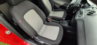 Seat Ibiza Zarejestrowany Paproć - zdjęcie 12