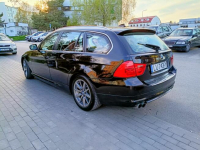 SPRZEDAM BMW Chełm - zdjęcie 2