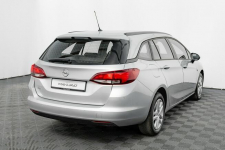 Opel Astra GD001VK # 1.4 T Edition Cz.cof Klima Salon PL VAT 23% Gdańsk - zdjęcie 5