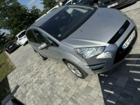 Ford S-Max Bardzo zadbana - oryginalny przebieg !!! Poznań - zdjęcie 7