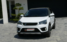 Volkswagen T-Roc DR 3 Chery! Benz+Gaz Fabryczny BRC! Gwarancja! Grójec - zdjęcie 7