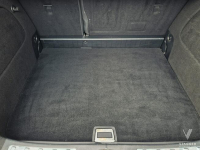 Mercedes B180 116km benzyna AUTOMAT klima SERWIS hak BEZWYPADEK 2011 Tychy - zdjęcie 12