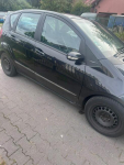 Mercedes A180 w169 2006r Lusowo - zdjęcie 8