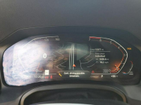 BMW 430 / M-Pakiet / niski przebieg / piękny konfig / Tarnów - zdjęcie 9