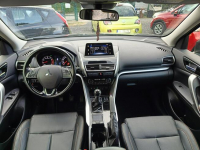 Mitsubishi Eclipse Cross 1.5 T GPF Intense Ruda Śląska - zdjęcie 11