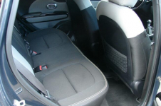 Kia Soul 1.6 GDI 135 KM Salon PL Piła - zdjęcie 9
