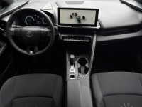 Toyota C-HR 1.8 HSD 140KM STYLE, salon Polska, gwarancja, FV23% Warszawa - zdjęcie 9