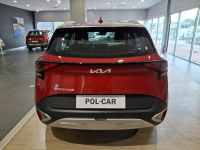 Kia Sportage 1.6 T-GDI MHEV M 150 KM Ostrów Wielkopolski - zdjęcie 6