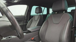 Opel Insignia 2.0 CDTI Business ! Z Polskiego Salonu ! Faktura VAT ! Warszawa - zdjęcie 11