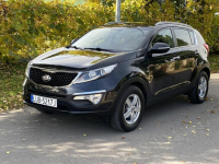 Kia Sportage 2015 1.7 CRDI Lublin - zdjęcie 1