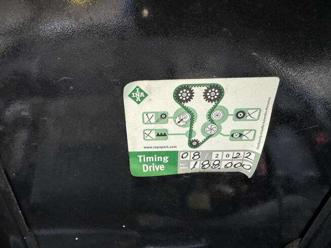 Fiat Punto Evo idealny Kędzierzyn-Koźle - zdjęcie 12