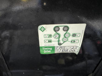 Fiat Punto Evo idealny Kędzierzyn-Koźle - zdjęcie 12