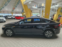 Ford Mondeo ZOBACZ OPIS !!  MOŻLIWA  ROCZNA GWARANCJA !! Mysłowice - zdjęcie 4