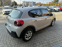 Citroen C3 !! Rezerwacja !! Orzech - zdjęcie 6