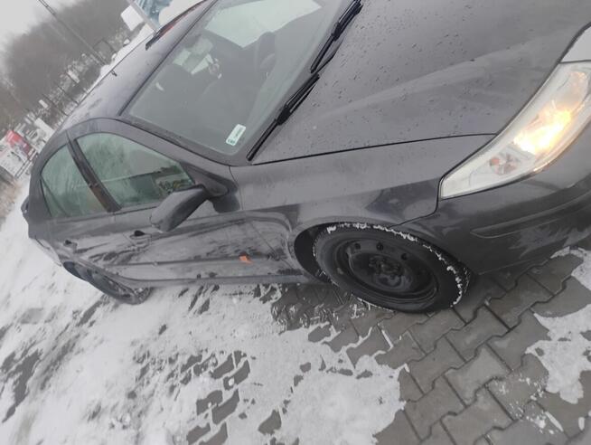 Sprzedam lagunę 2 Sewerynów - zdjęcie 4