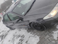 Sprzedam lagunę 2 Sewerynów - zdjęcie 4