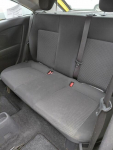 Sprzedam OPEL CORSA 1,2 benzyna Brudzew - zdjęcie 9