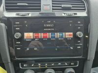 Volkswagen Golf Bogata wersja * 1,5Tsi* Bydgoszcz - zdjęcie 6