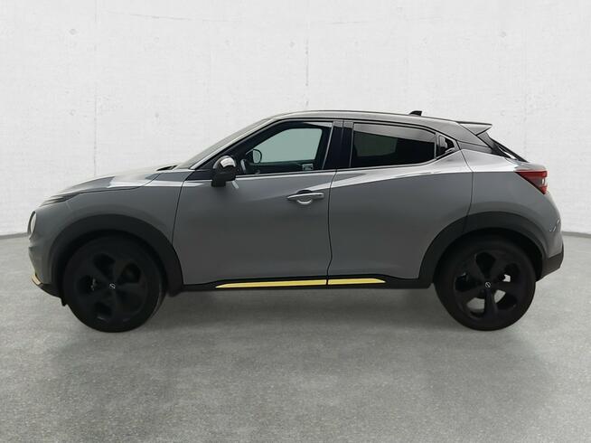 Nissan Juke Komorniki - zdjęcie 8