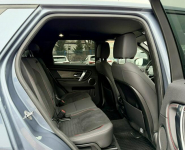 Land Rover Discovery Sport 240KM,4x4,HSE,R-Dynamic,Gwarancja Kamienna Góra - zdjęcie 12