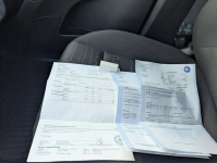 Opel Meriva 1.4 120 KM/ Przebieg: 117824 km/cena zawiera opłaty Biała - zdjęcie 7