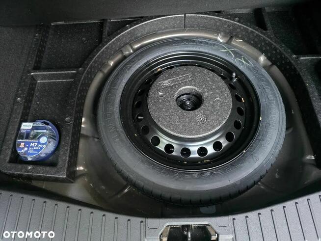 Ford C-MAX 1.5 EcoBoost Titanium ASS Wawer - zdjęcie 11