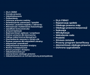 Usługi Prawne Koszalin - zdjęcie 2