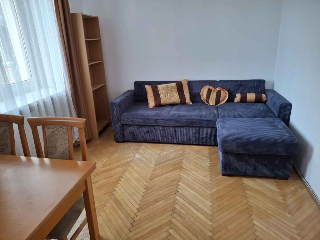 Do wynajęcia bezpośrednio dwupokojowe Wola blisko Metro Wola - zdjęcie 9