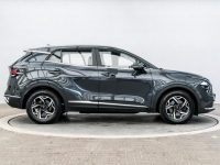 Kia Sportage SUV 1.6 T-GDI 7DCT 2WD M+Smart MHEV Salon Polska Poznań - zdjęcie 5