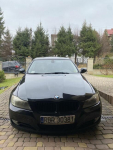 Sprzedam BMW e90 lift sedan Brzozów - zdjęcie 7