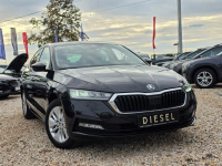 #Skoda#Octavia#Sedan#2.0#TDI#NAVI#PDC.TYL.PRZOD#LED#ALU#SUPERSTAN# Nowe Sójki - zdjęcie 2
