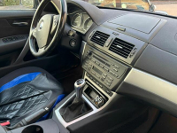 Sprzedam BMW Barciany - zdjęcie 5