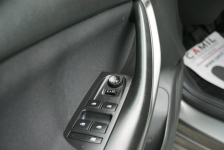 Opel Astra zarejestrowany, ubezpieczony , zadbany Opole - zdjęcie 7