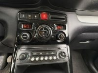 Citroen C3 Picasso 1,6 diesel Kamienna Góra - zdjęcie 8