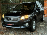 Toyota RAV-4 2.0 i benzyna executive  4x4 lift Łodygowice - zdjęcie 1