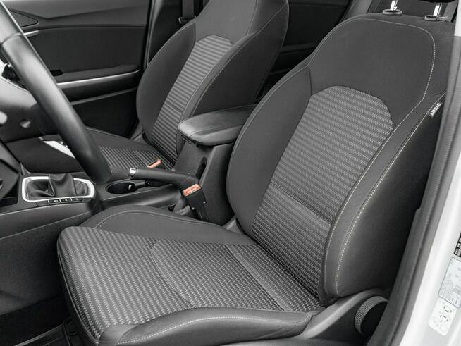 Kia Cee'd GD4E929#1.5 T-GDI M 2 stref klima K.cof salon PL VAT23% Gdynia - zdjęcie 11