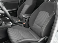 Kia Cee'd GD4E929#1.5 T-GDI M 2 stref klima K.cof salon PL VAT23% Gdynia - zdjęcie 11