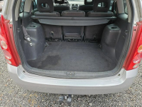 Mazda Premacy Ruda Śląska - zdjęcie 9