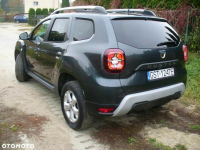 Dacia Duster Starogard Gdański - zdjęcie 9